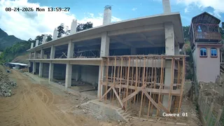 Avance de obra del 24/08/2026 — foto 2