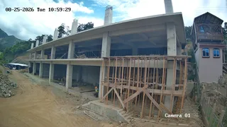 Avance de obra del 25/08/2026 — foto 6