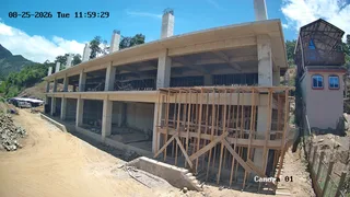 Avance de obra del 25/08/2026 — foto 5