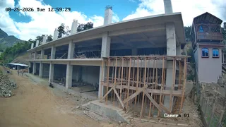 Avance de obra del 25/08/2026 — foto 4