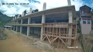 Avance de obra del 25/08/2026 — foto 3