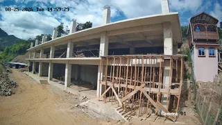 Avance de obra del 25/08/2026 — foto 2