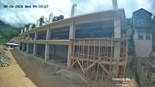 Avance de obra del 26/08/2026 — foto 6