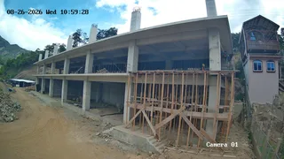 Avance de obra del 26/08/2026 — foto 5