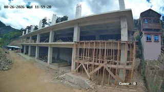 Avance de obra del 26/08/2026 — foto 4