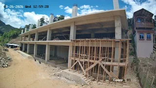 Avance de obra del 26/08/2026 — foto 3