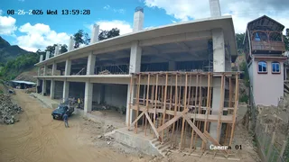 Avance de obra del 26/08/2026 — foto 2