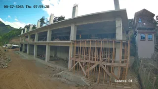 Avance de obra del 27/08/2026 — foto 4