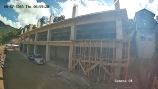 Avance de obra del 27/08/2026 — foto 3