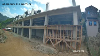 Avance de obra del 28/08/2026 — foto 3