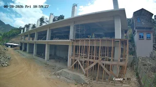 Avance de obra del 28/08/2026 — foto 2