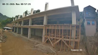 Avance de obra del 31/08/2026 — foto 3