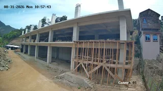 Avance de obra del 31/08/2026 — foto 2