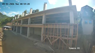 Avance de obra del 01/09/2026 — foto 3