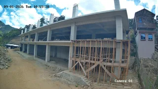 Avance de obra del 01/09/2026 — foto 2