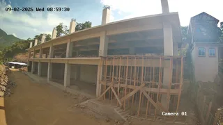 Avance de obra del 02/09/2026 — foto 3