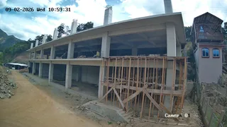 Avance de obra del 02/09/2026 — foto 2