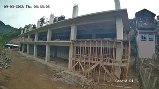 Avance de obra del 03/09/2026 — foto 3