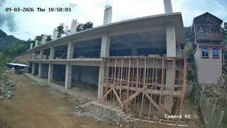 Avance de obra del 03/09/2026 — foto 2