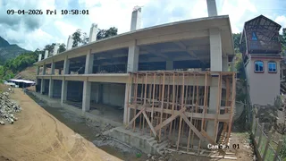 Avance de obra del 04/09/2026 — foto 2