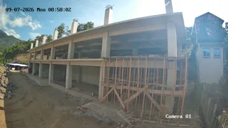 Avance de obra del 07/09/2026 — foto 3