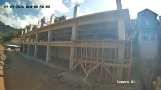 Avance de obra del 09/09/2026 — foto 3