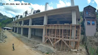Avance de obra del 09/09/2026 — foto 2