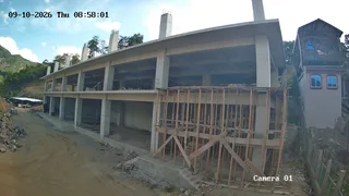 Avance de obra del 10/09/2026 — foto 3