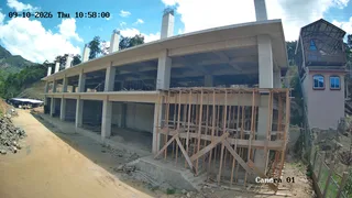Avance de obra del 10/09/2026 — foto 2
