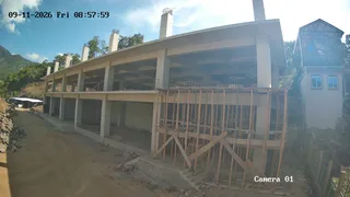 Avance de obra del 11/09/2026 — foto 3