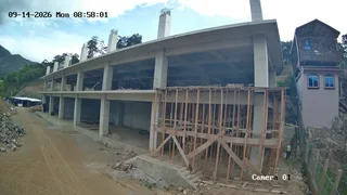 Avance de obra del 14/09/2026 — foto 3