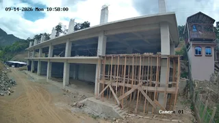 Avance de obra del 14/09/2026 — foto 2