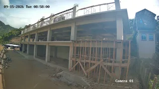 Avance de obra del 15/09/2026 — foto 3