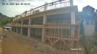 Avance de obra del 16/09/2026 — foto 3