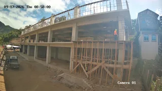 Avance de obra del 17/09/2026 — foto 3