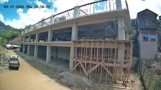 Avance de obra del 17/09/2026 — foto 2
