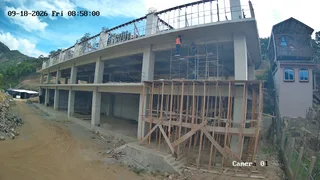 Avance de obra del 18/09/2026 — foto 3