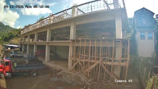 Avance de obra del 21/09/2026 — foto 3