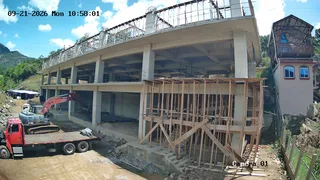 Avance de obra del 21/09/2026 — foto 2