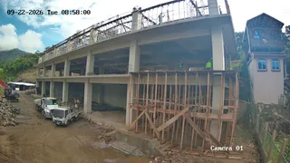 Avance de obra del 22/09/2026 — foto 3