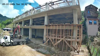 Avance de obra del 22/09/2026 — foto 2