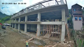 Avance de obra del 23/09/2026 — foto 2