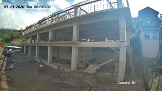 Avance de obra del 24/09/2026 — foto 3