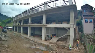 Avance de obra del 24/09/2026 — foto 2